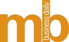 MbDaily_logo_small