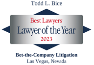 bice_lawyer_year_2023