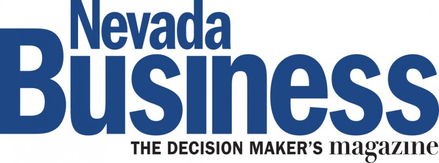 Nevada-Business-Magazine-BLUE-logo-NEW-900x335