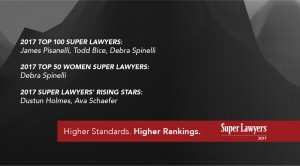 9224-17-PB (Resize of Super Lawyers Ad for Web Slider )