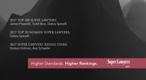 PB-BANNER-Higher Standards