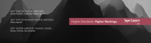 PB-_Desktop-BANNER-Higher Standards
