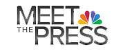 Meet The Press_Logo