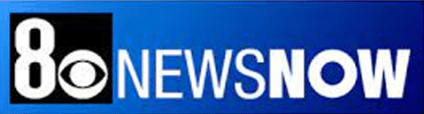 8 News Now
